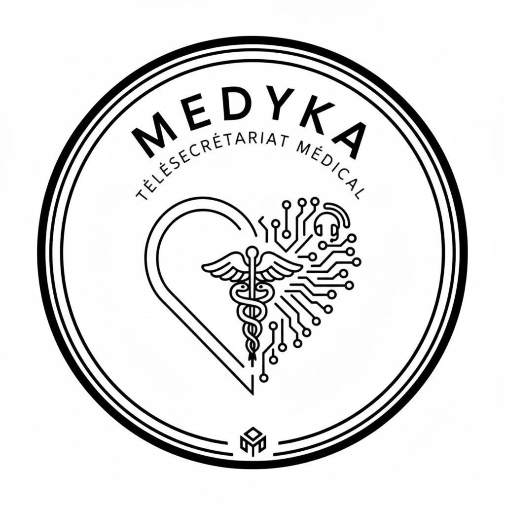 MEDYKA